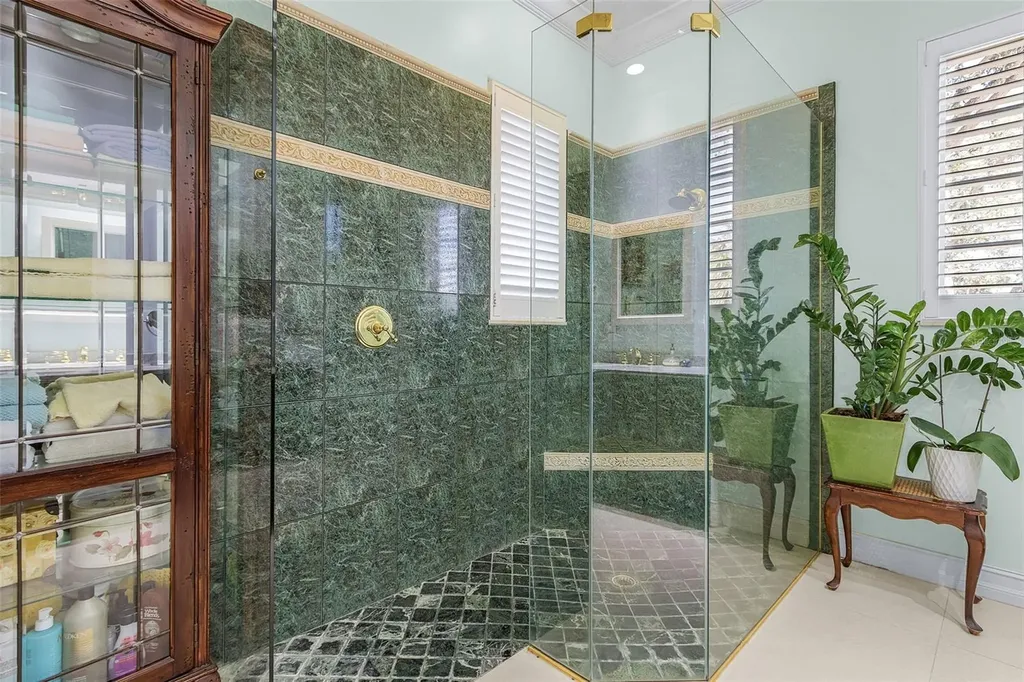 21370 Harborside Boulevard Port Charlotte FL 33952