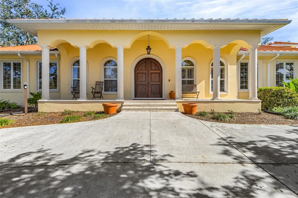 21370 Harborside Boulevard Port Charlotte FL 33952