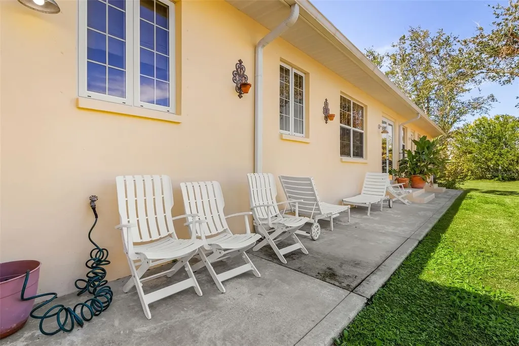 21370 Harborside Boulevard Port Charlotte FL 33952