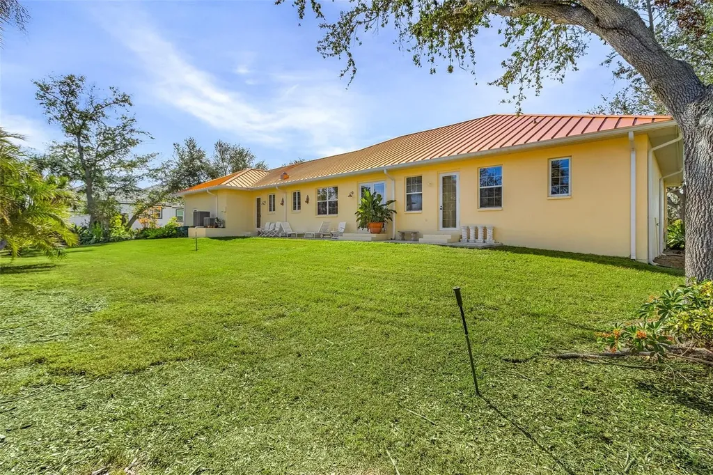 21370 Harborside Boulevard Port Charlotte FL 33952