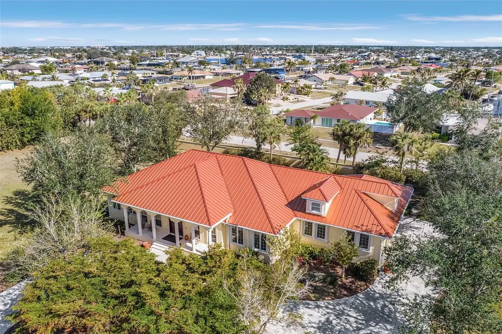21370 Harborside Boulevard Port Charlotte FL 33952