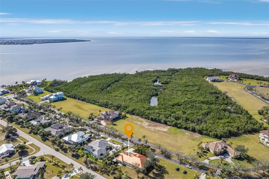 21370 Harborside Boulevard Port Charlotte FL 33952