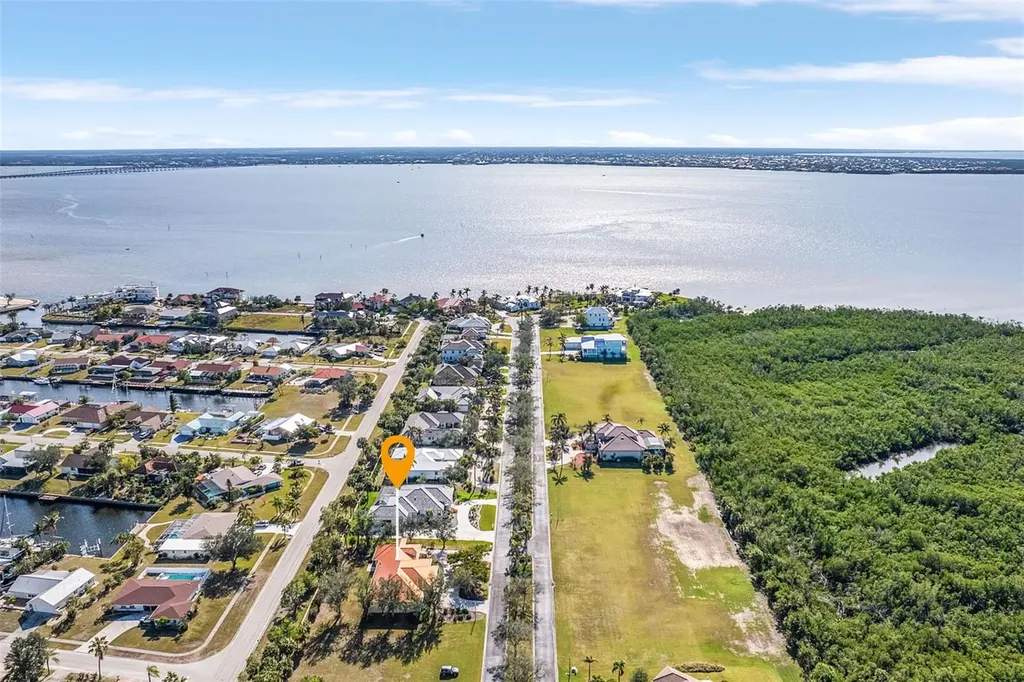 21370 Harborside Boulevard Port Charlotte FL 33952