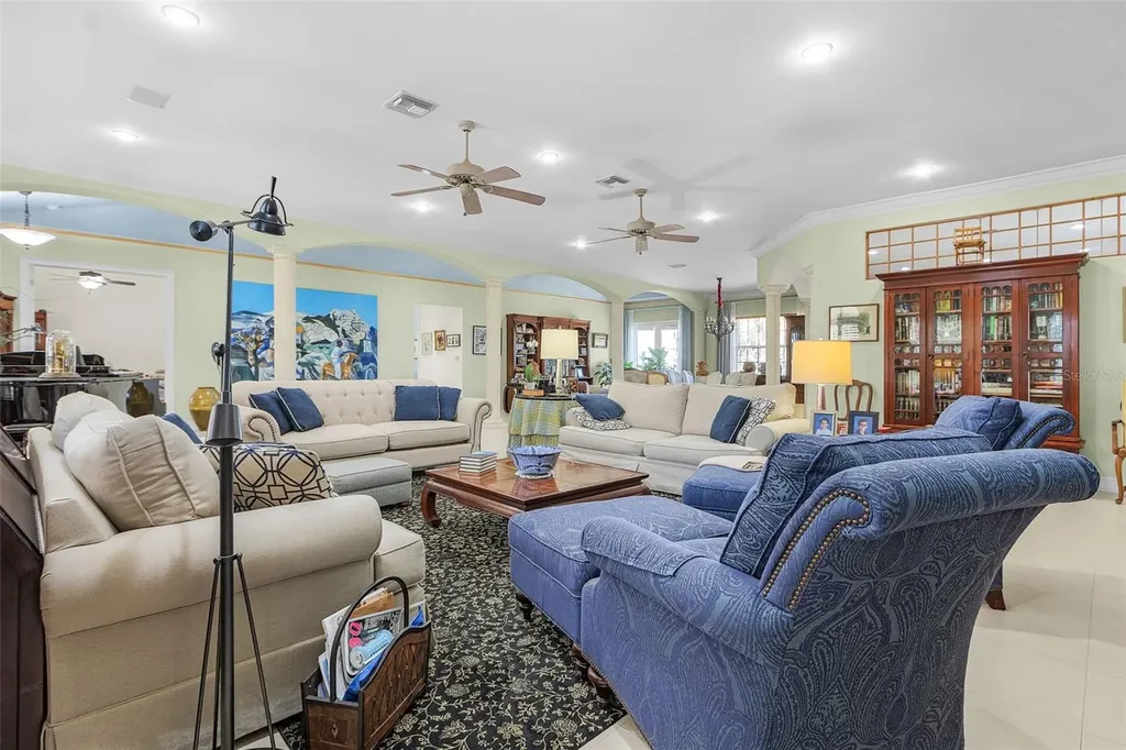 21370 Harborside Boulevard Port Charlotte FL 33952