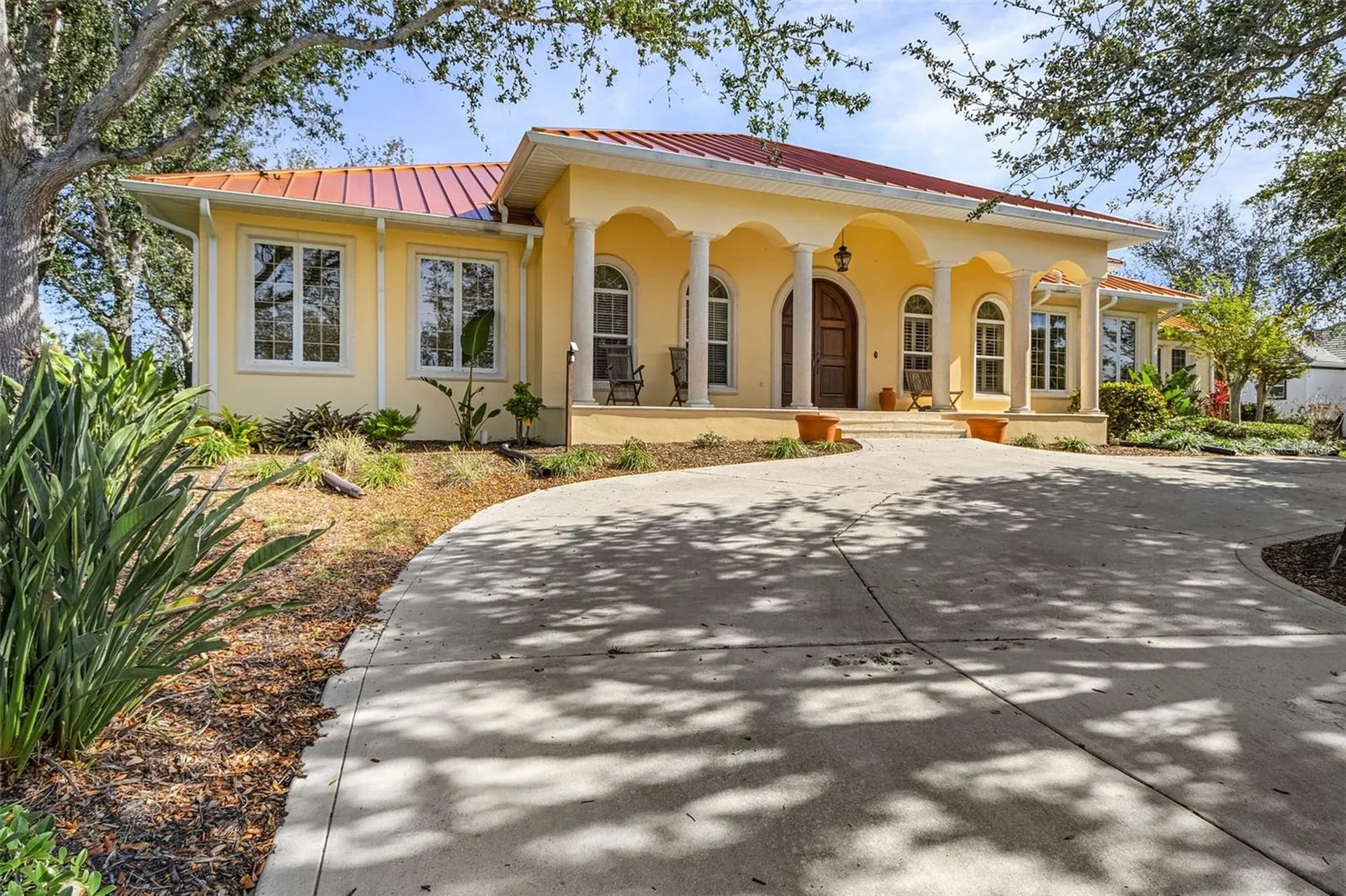 21370 Harborside Boulevard Port Charlotte FL 33952
