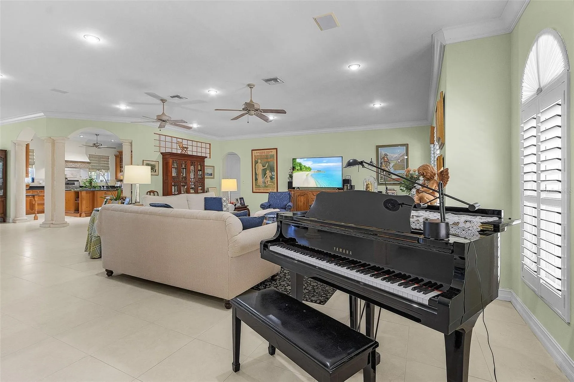 21370 Harborside Boulevard Port Charlotte FL 33952