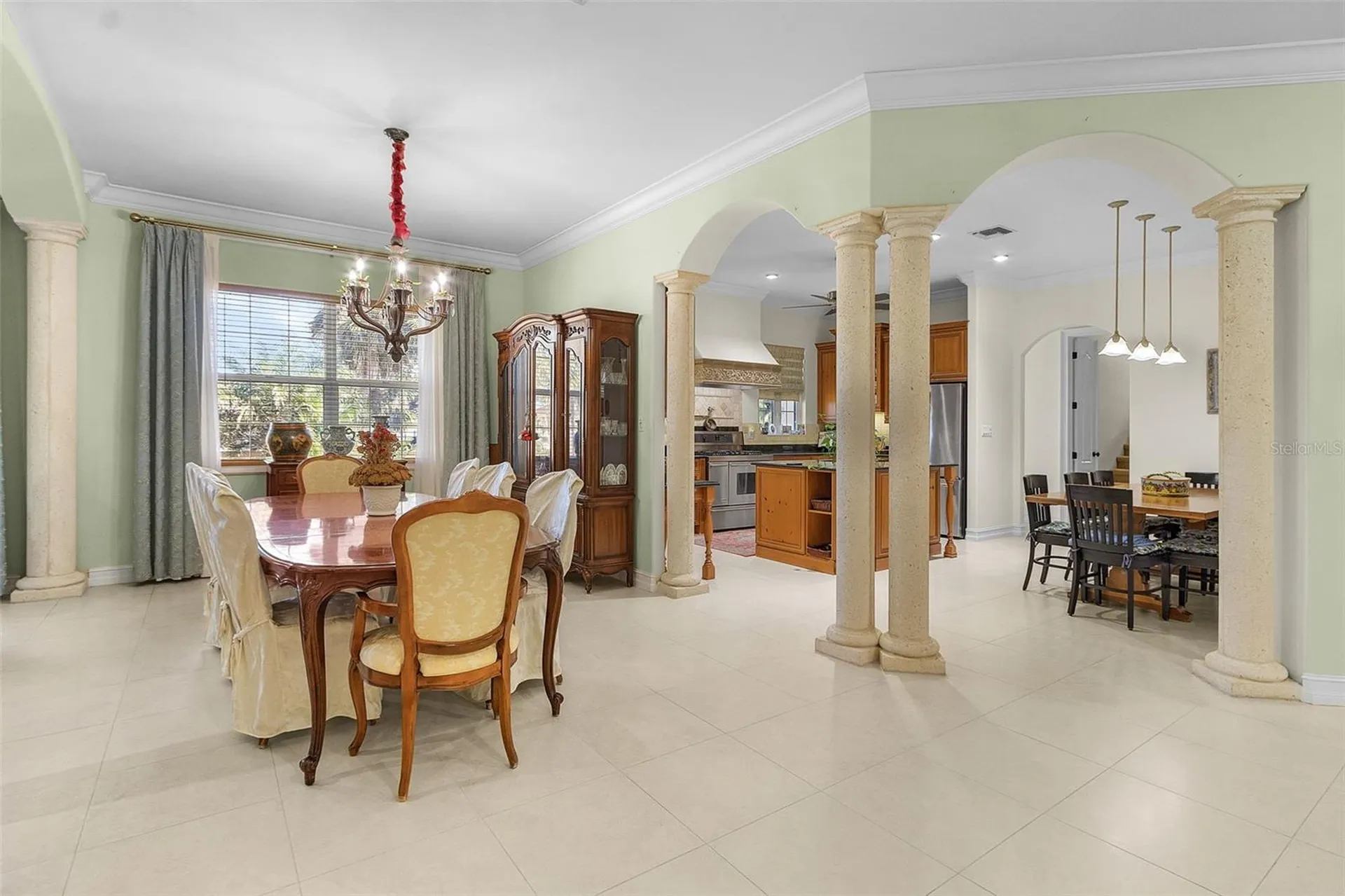 21370 Harborside Boulevard Port Charlotte FL 33952
