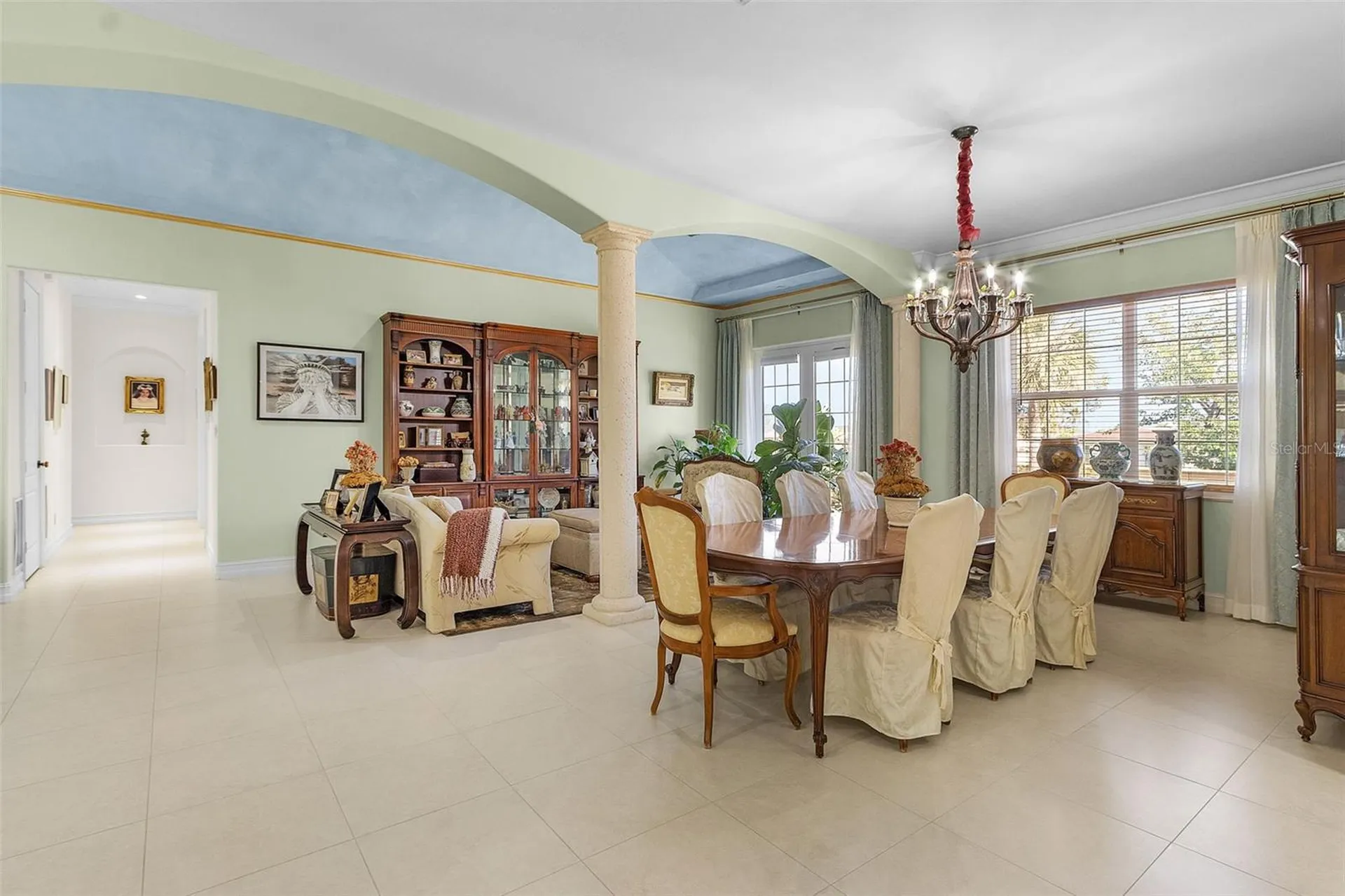 21370 Harborside Boulevard Port Charlotte FL 33952