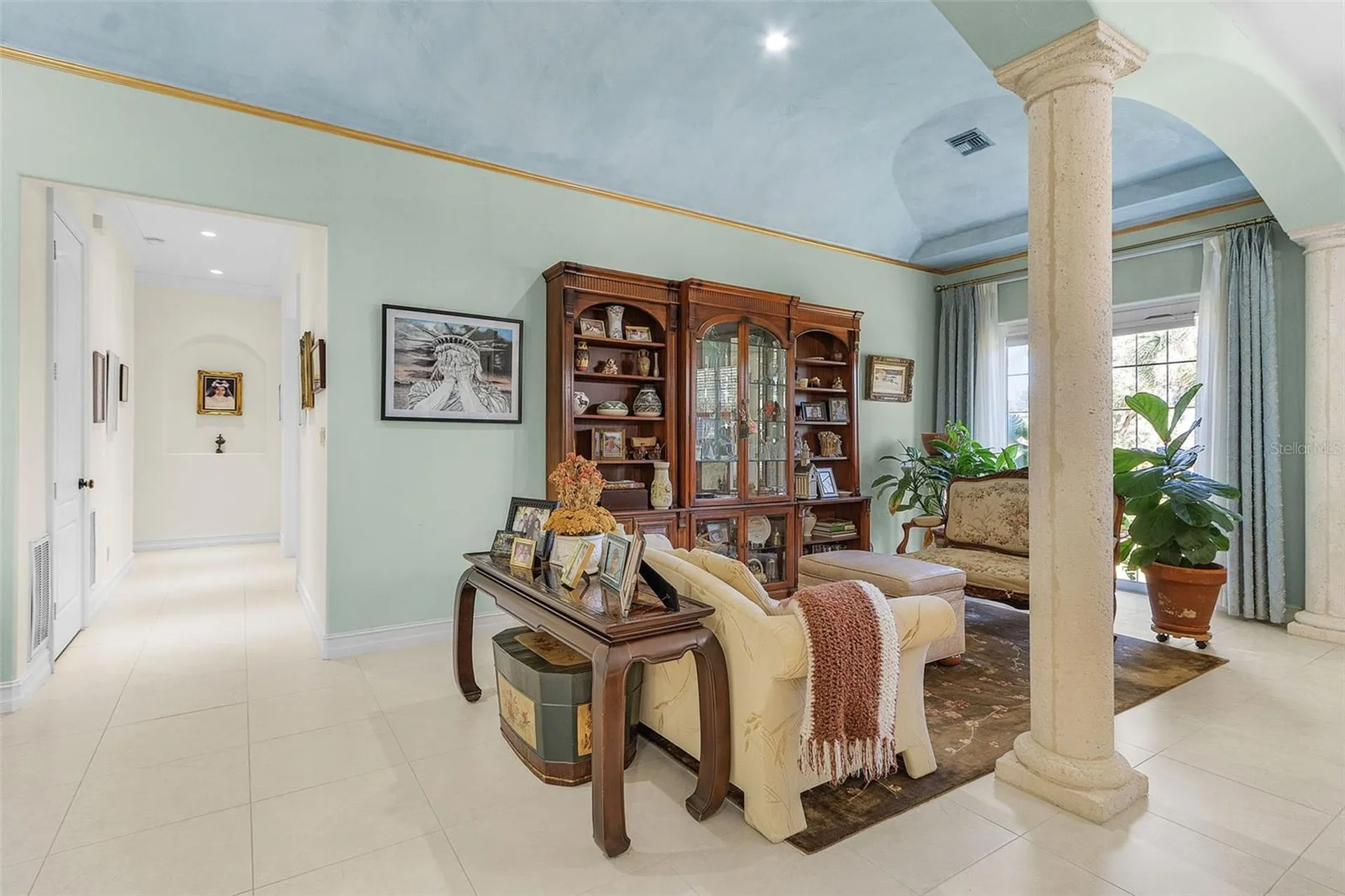 21370 Harborside Boulevard Port Charlotte FL 33952
