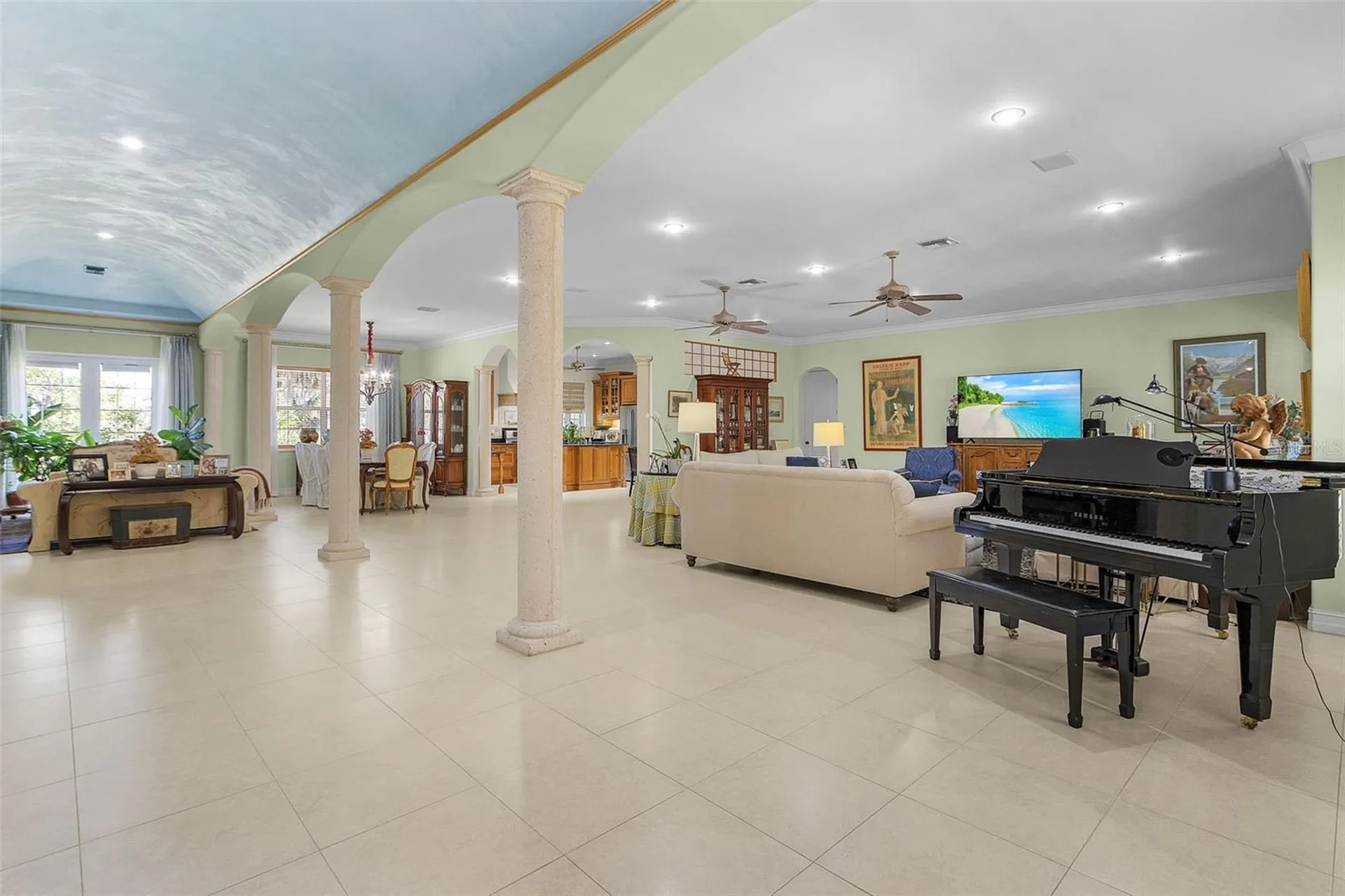 21370 Harborside Boulevard Port Charlotte FL 33952