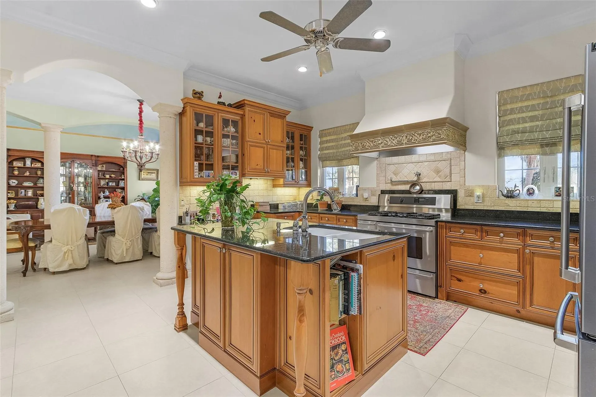 21370 Harborside Boulevard Port Charlotte FL 33952