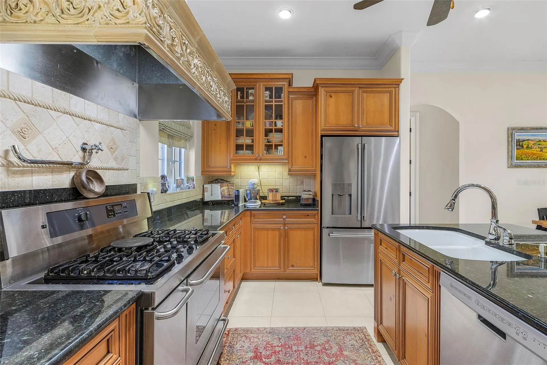 21370 Harborside Boulevard Port Charlotte FL 33952
