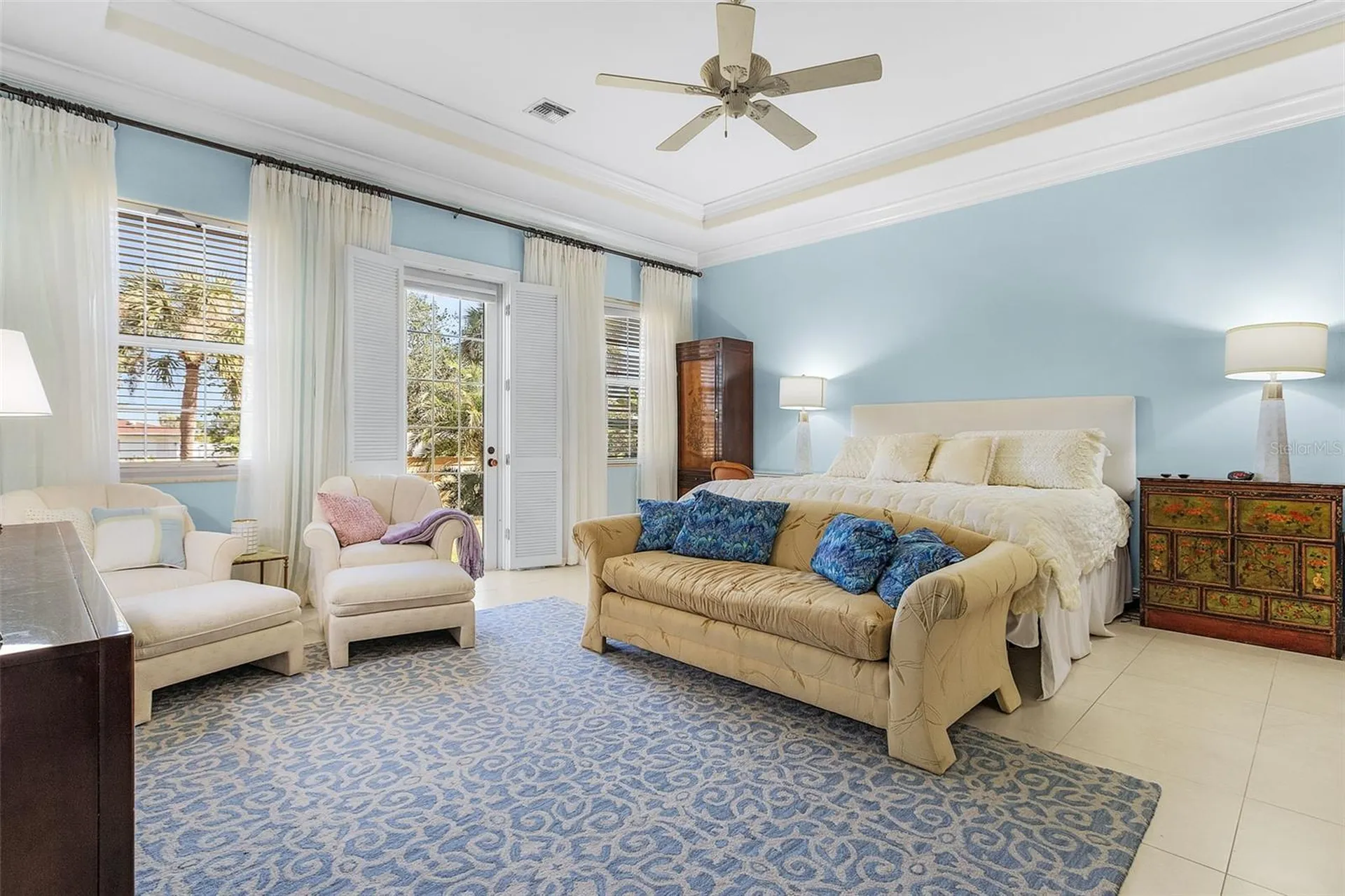 21370 Harborside Boulevard Port Charlotte FL 33952