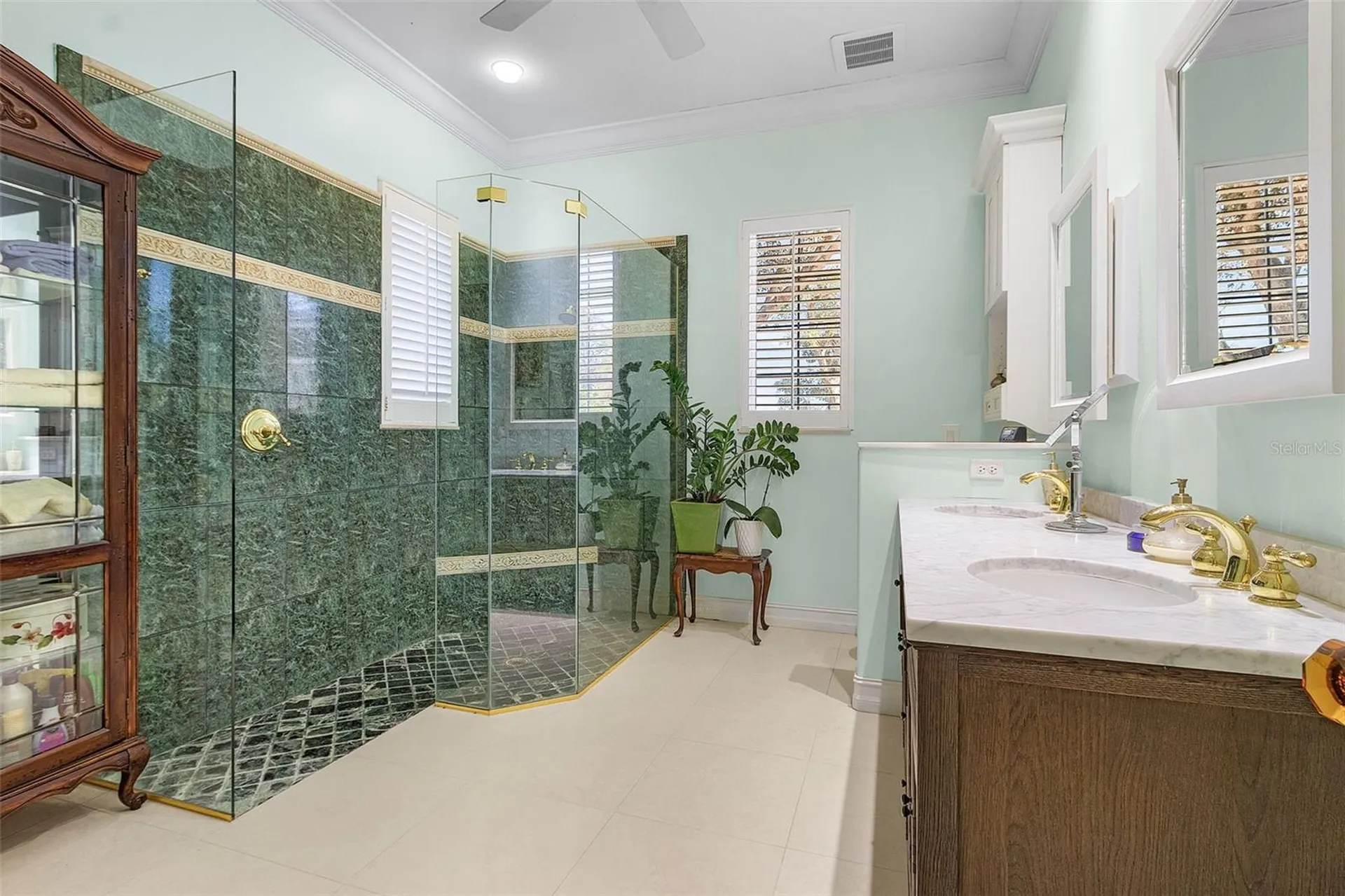 21370 Harborside Boulevard Port Charlotte FL 33952