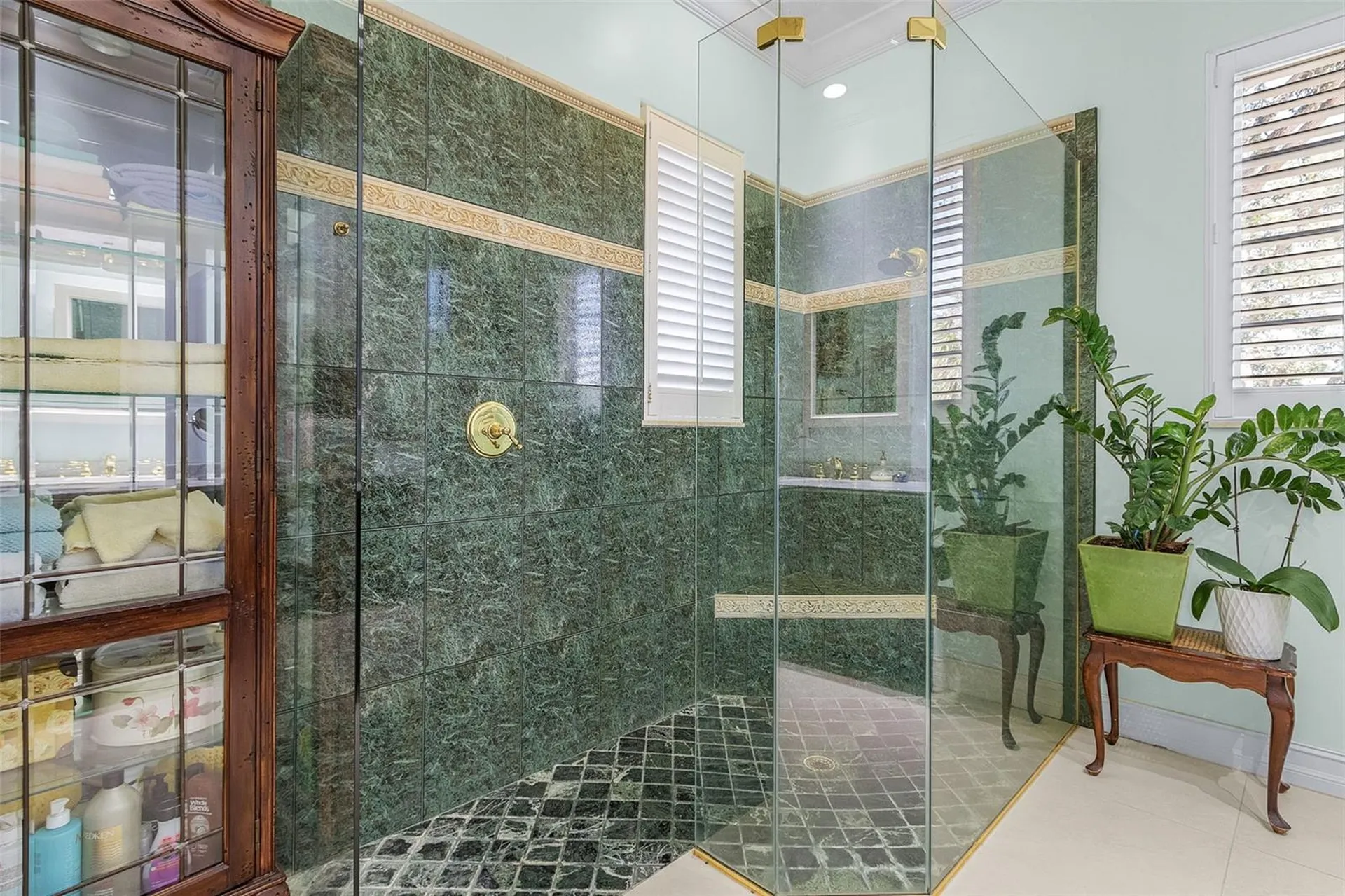 21370 Harborside Boulevard Port Charlotte FL 33952
