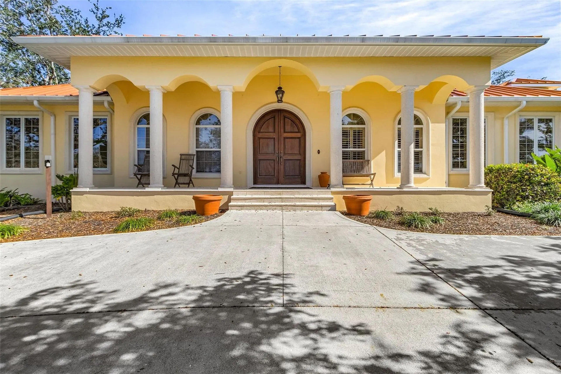 21370 Harborside Boulevard Port Charlotte FL 33952