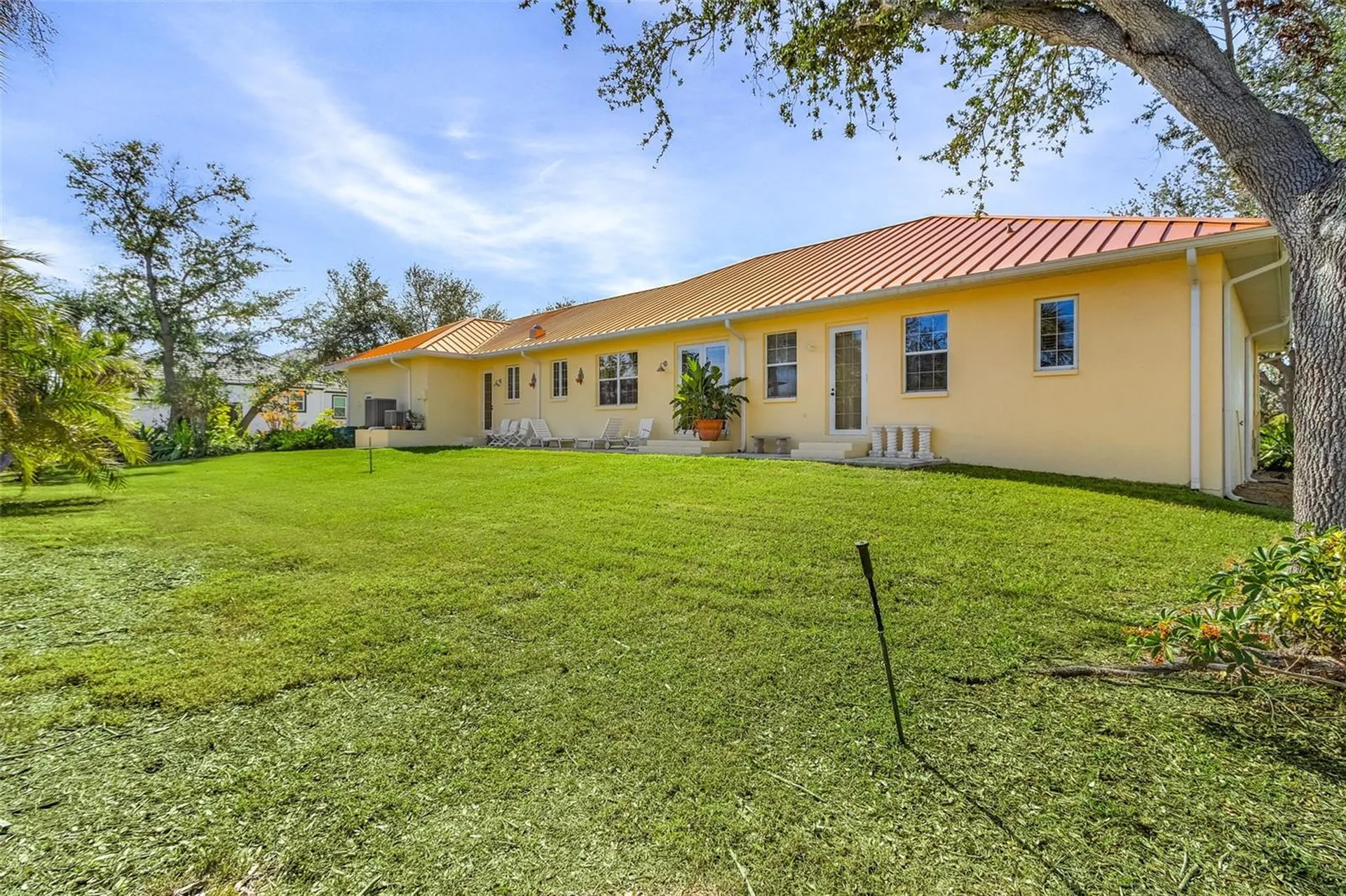 21370 Harborside Boulevard Port Charlotte FL 33952