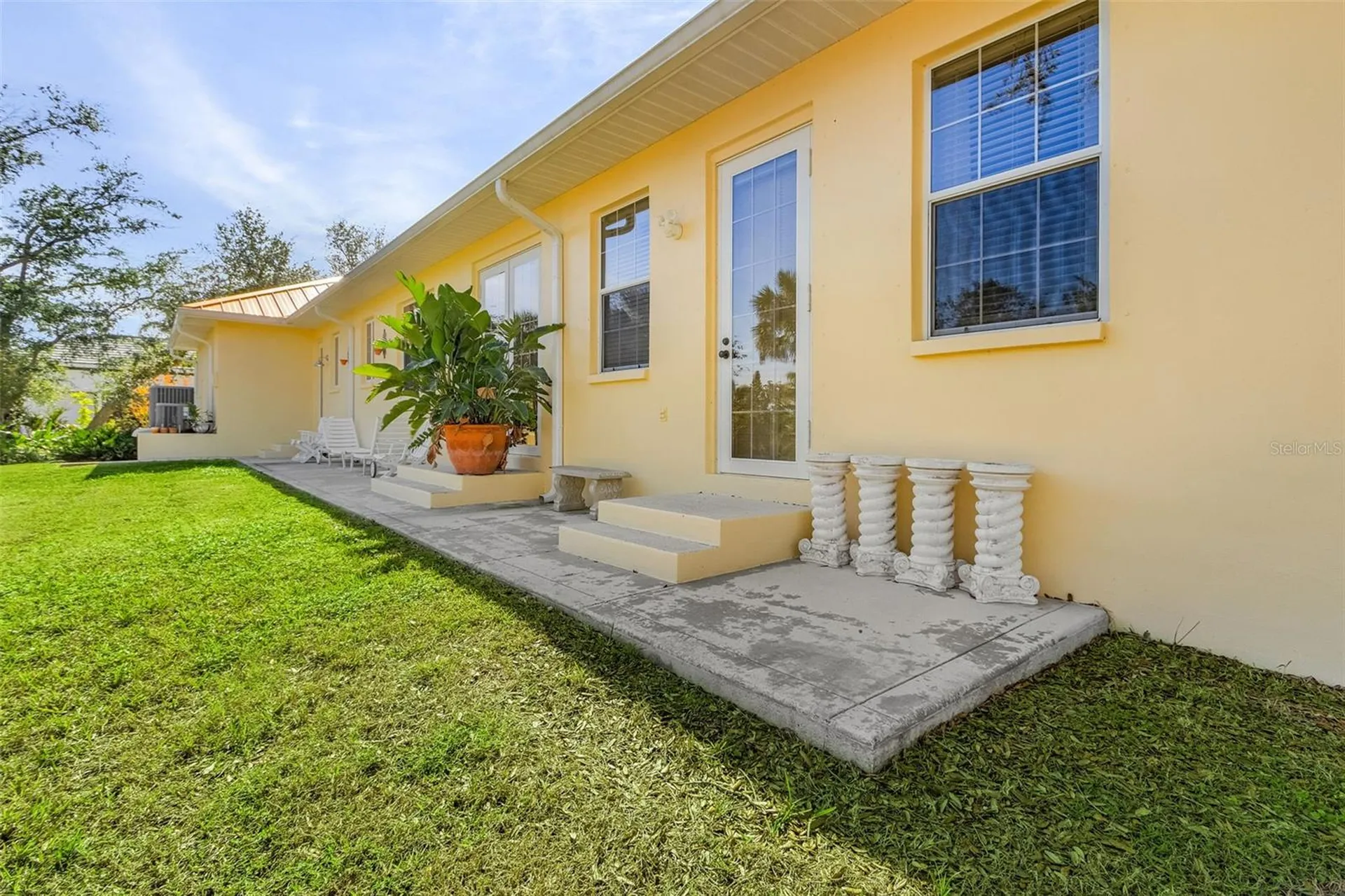 21370 Harborside Boulevard Port Charlotte FL 33952