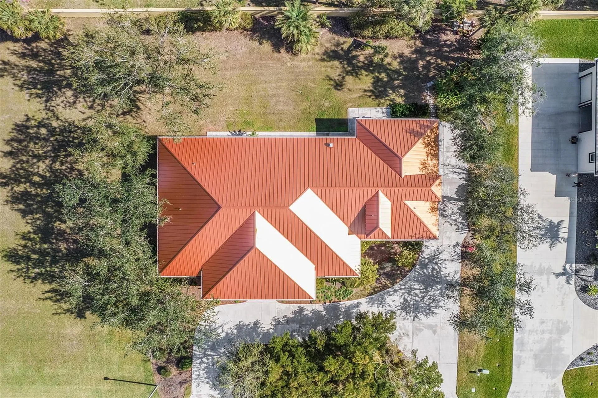 21370 Harborside Boulevard Port Charlotte FL 33952