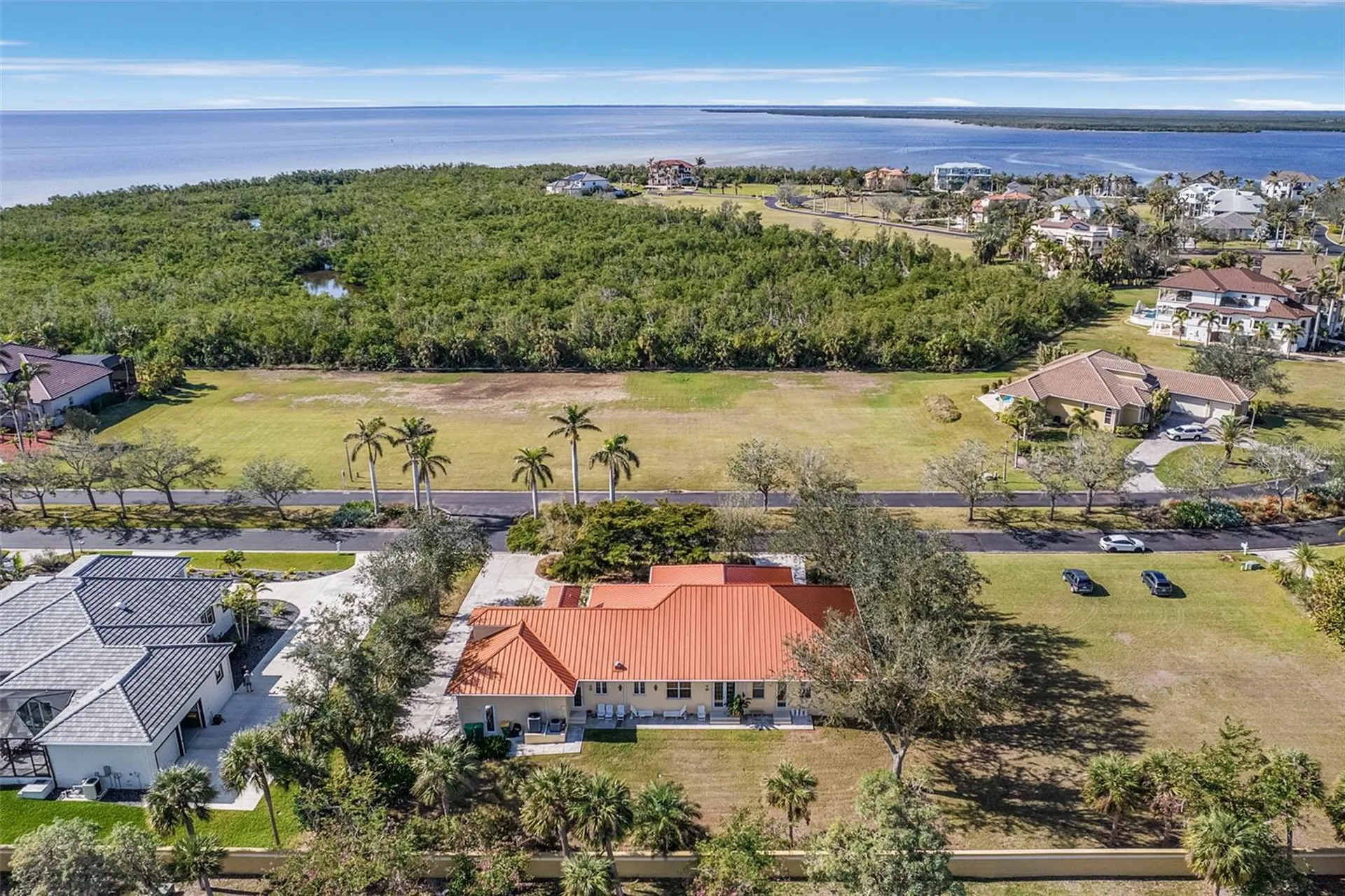 21370 Harborside Boulevard Port Charlotte FL 33952