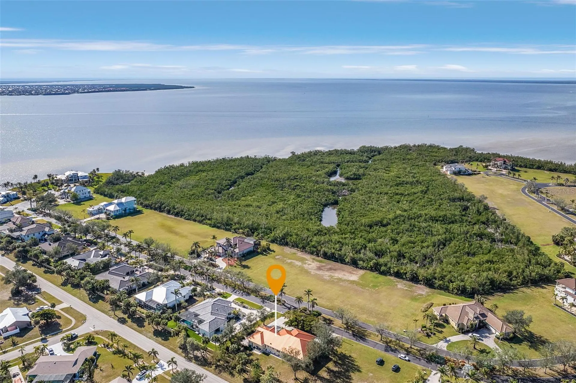 21370 Harborside Boulevard Port Charlotte FL 33952