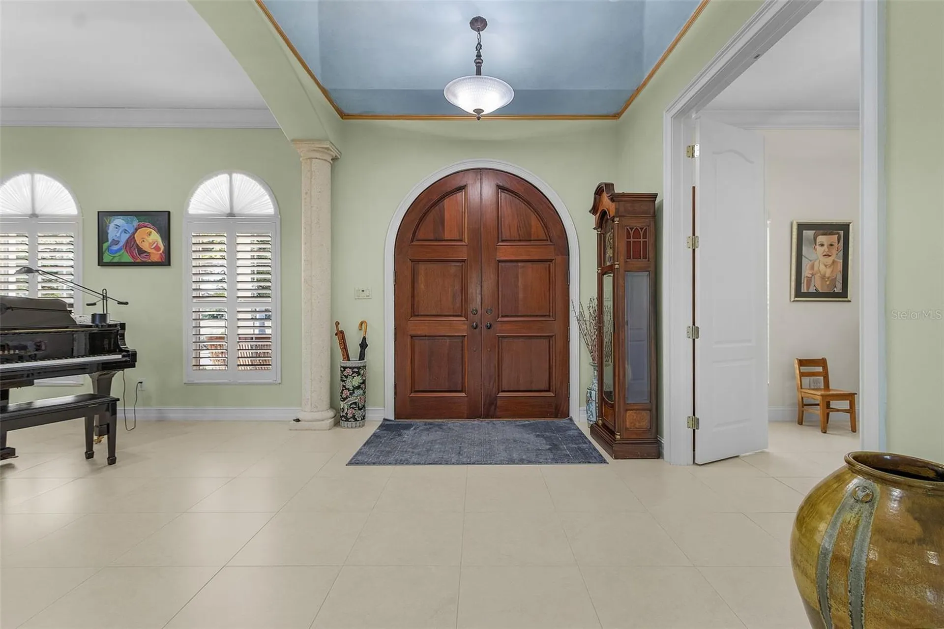 21370 Harborside Boulevard Port Charlotte FL 33952