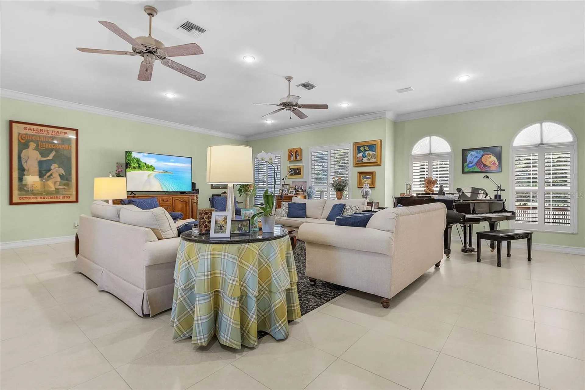 21370 Harborside Boulevard Port Charlotte FL 33952