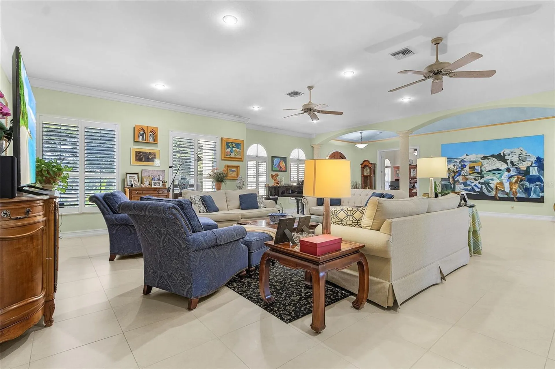 21370 Harborside Boulevard Port Charlotte FL 33952