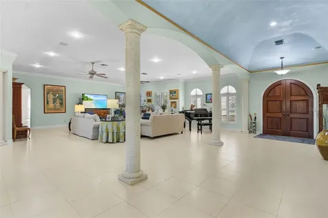 21370 Harborside Boulevard Port Charlotte FL 33952