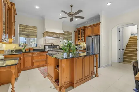 21370 Harborside Boulevard Port Charlotte FL 33952
