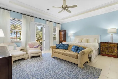 21370 Harborside Boulevard Port Charlotte FL 33952