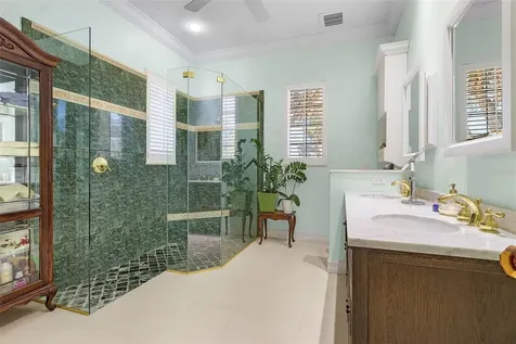 21370 Harborside Boulevard Port Charlotte FL 33952