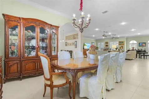 21370 Harborside Boulevard Port Charlotte FL 33952