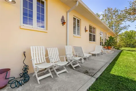 21370 Harborside Boulevard Port Charlotte FL 33952