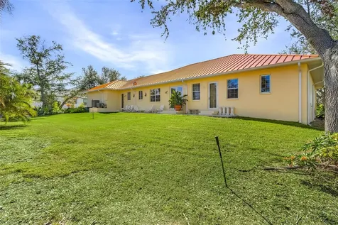 21370 Harborside Boulevard Port Charlotte FL 33952