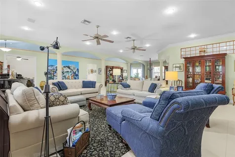 21370 Harborside Boulevard Port Charlotte FL 33952