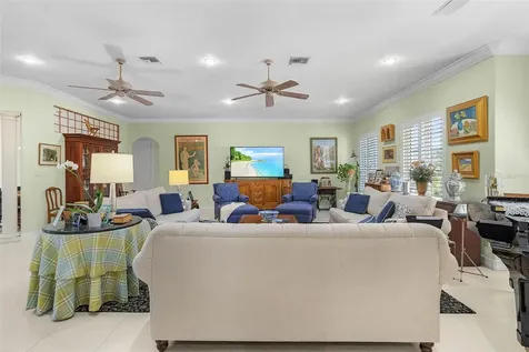 21370 Harborside Boulevard Port Charlotte FL 33952