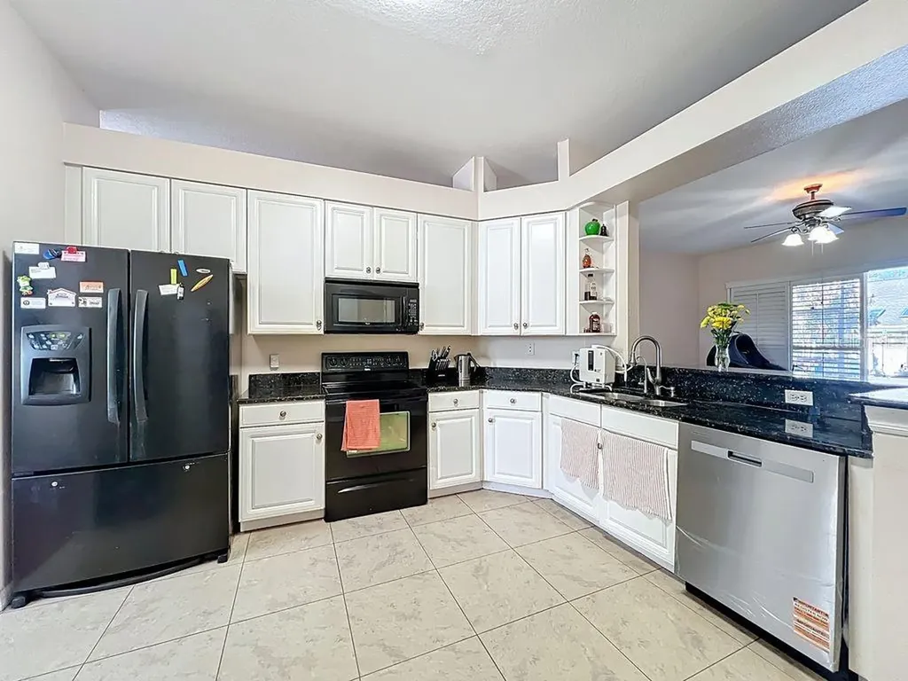 2840 Lexington Court Oviedo FL 32765
