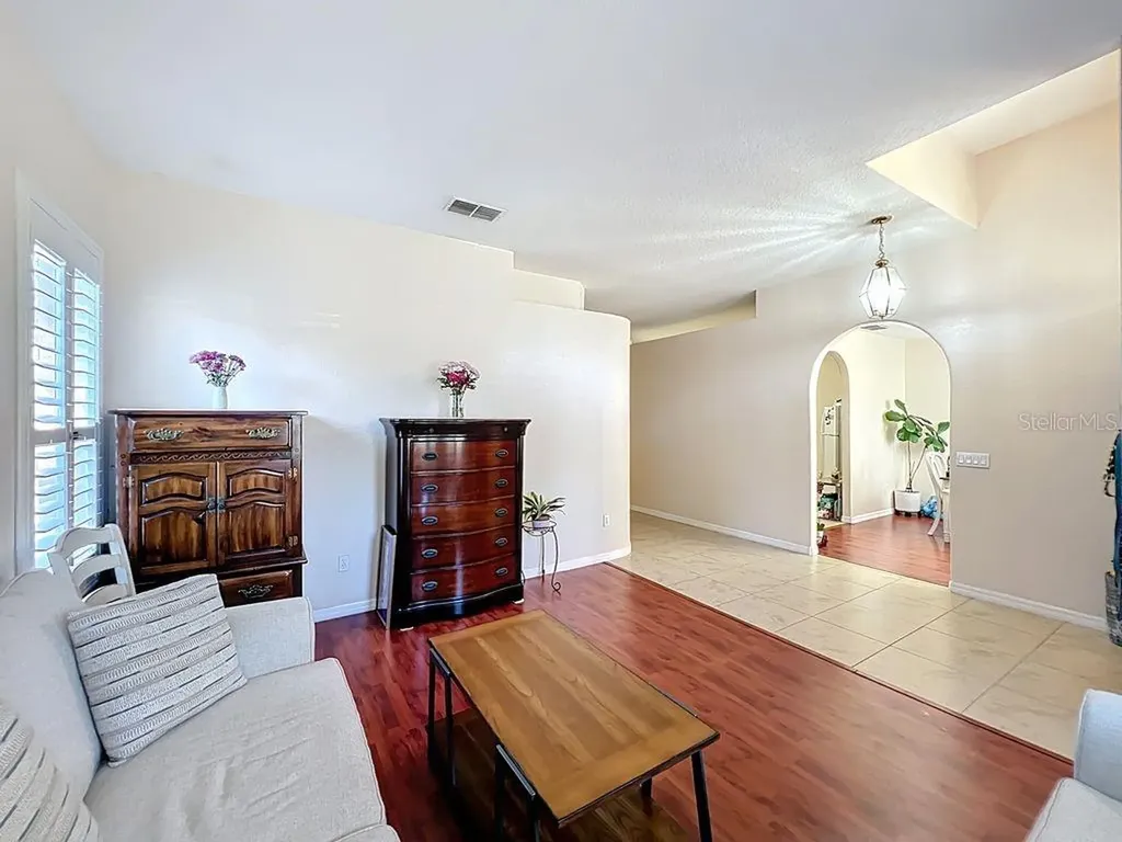 2840 Lexington Court Oviedo FL 32765