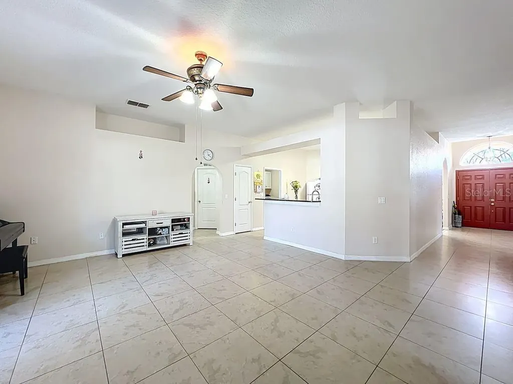 2840 Lexington Court Oviedo FL 32765