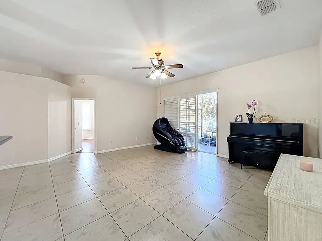 2840 Lexington Court Oviedo FL 32765