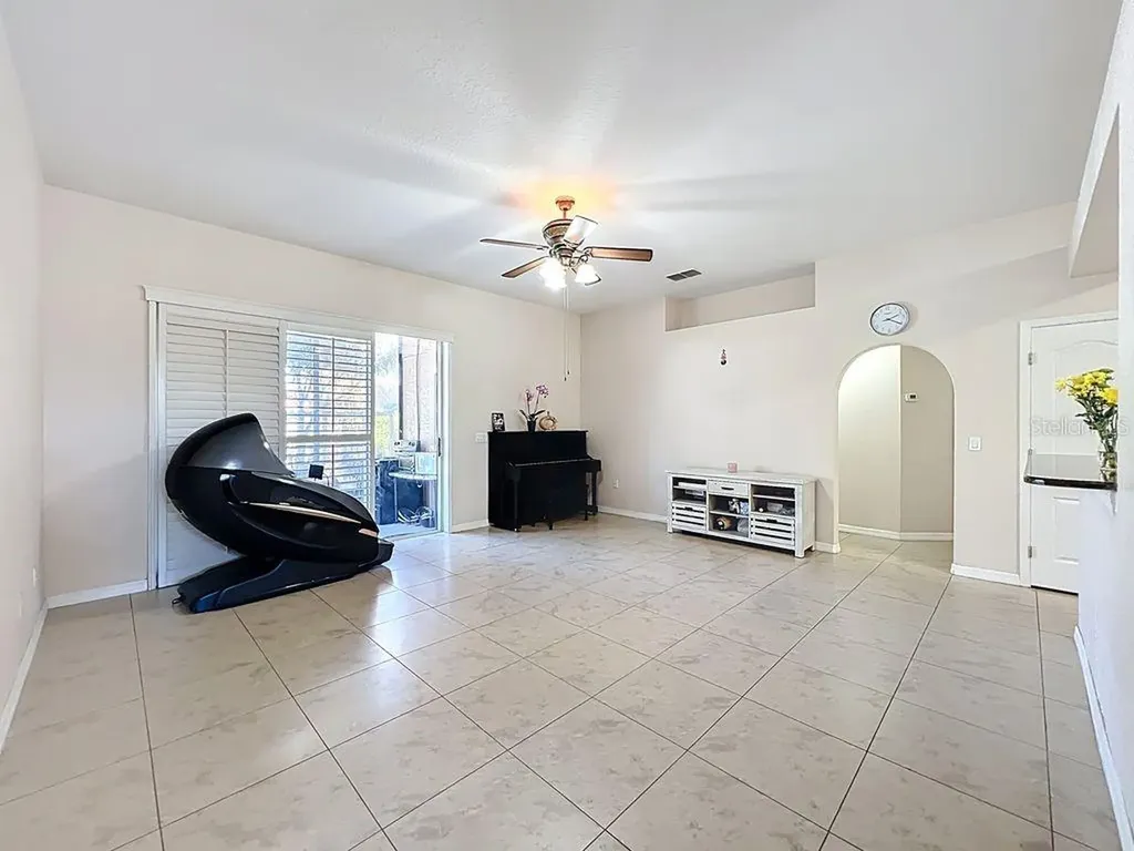 2840 Lexington Court Oviedo FL 32765