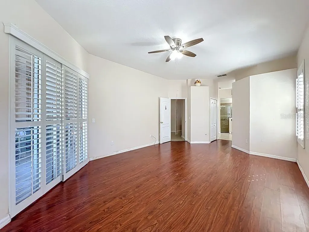 2840 Lexington Court Oviedo FL 32765