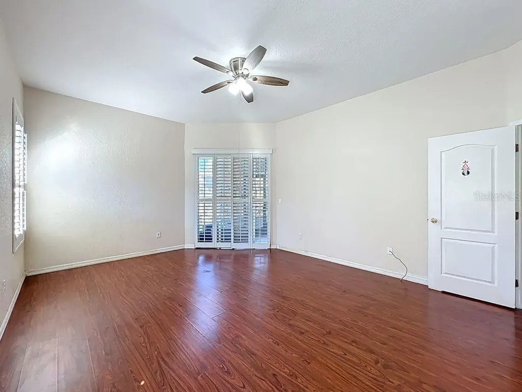 2840 Lexington Court Oviedo FL 32765