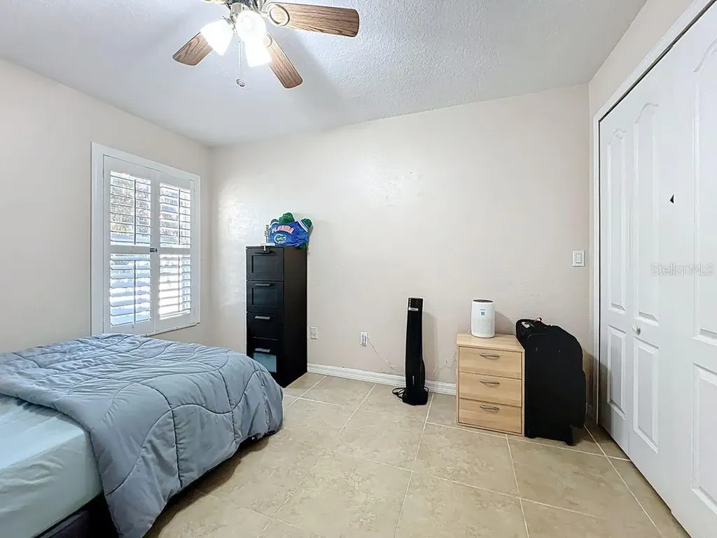 2840 Lexington Court Oviedo FL 32765