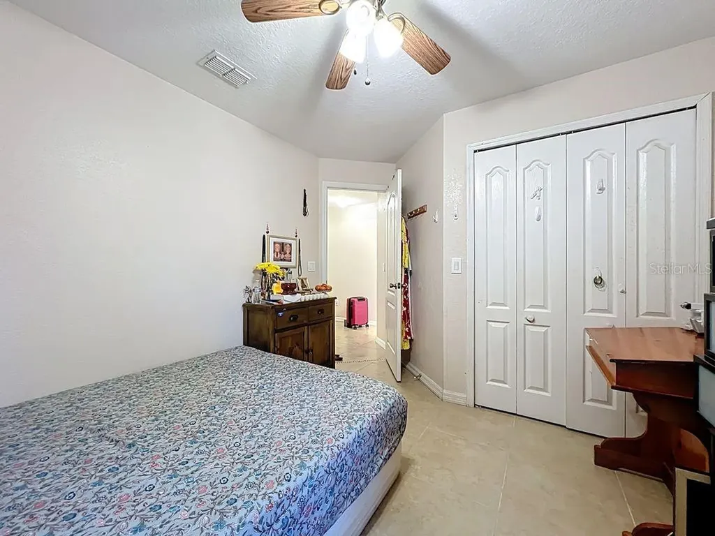 2840 Lexington Court Oviedo FL 32765