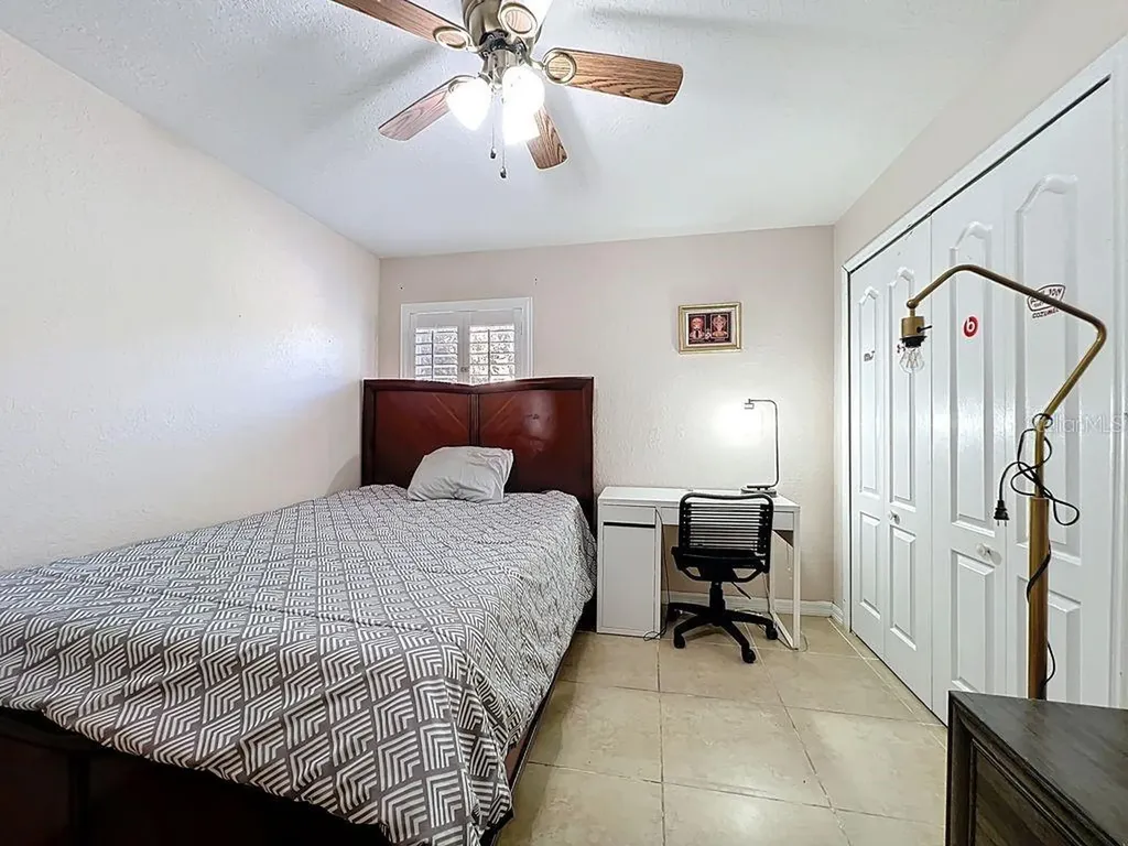 2840 Lexington Court Oviedo FL 32765