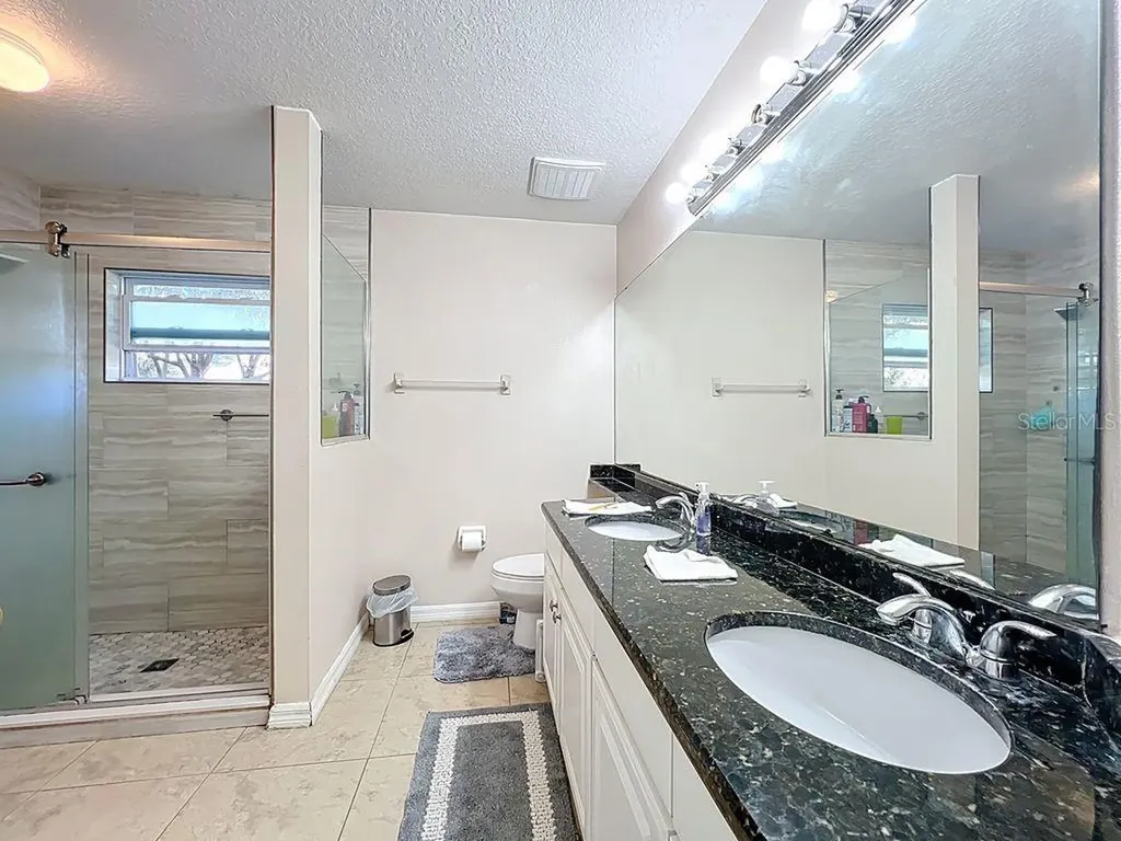 2840 Lexington Court Oviedo FL 32765