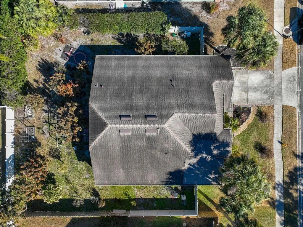2840 Lexington Court Oviedo FL 32765