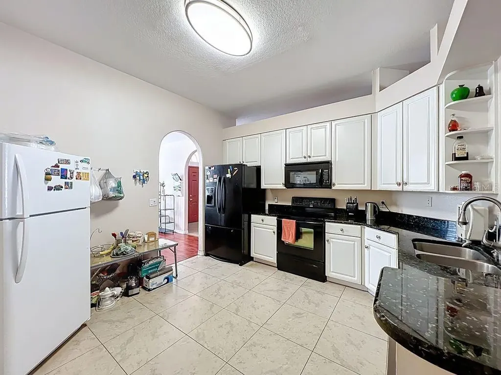 2840 Lexington Court Oviedo FL 32765
